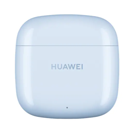 Huawei Freebuds SE 2 Bluetooth 5.3 Kulak İçi Kulaklık