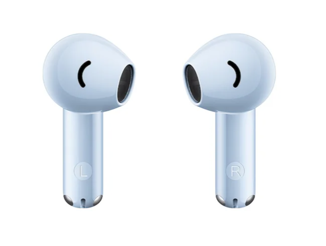 Huawei Freebuds SE 2 Bluetooth 5.3 Kulak İçi Kulaklık