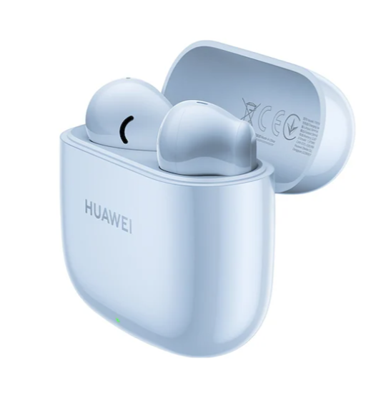 Huawei Freebuds SE 2 Bluetooth 5.3 Kulak İçi Kulaklık
