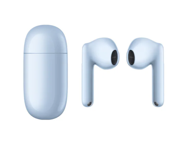 Huawei Freebuds SE 2 Bluetooth 5.3 Kulak İçi Kulaklık