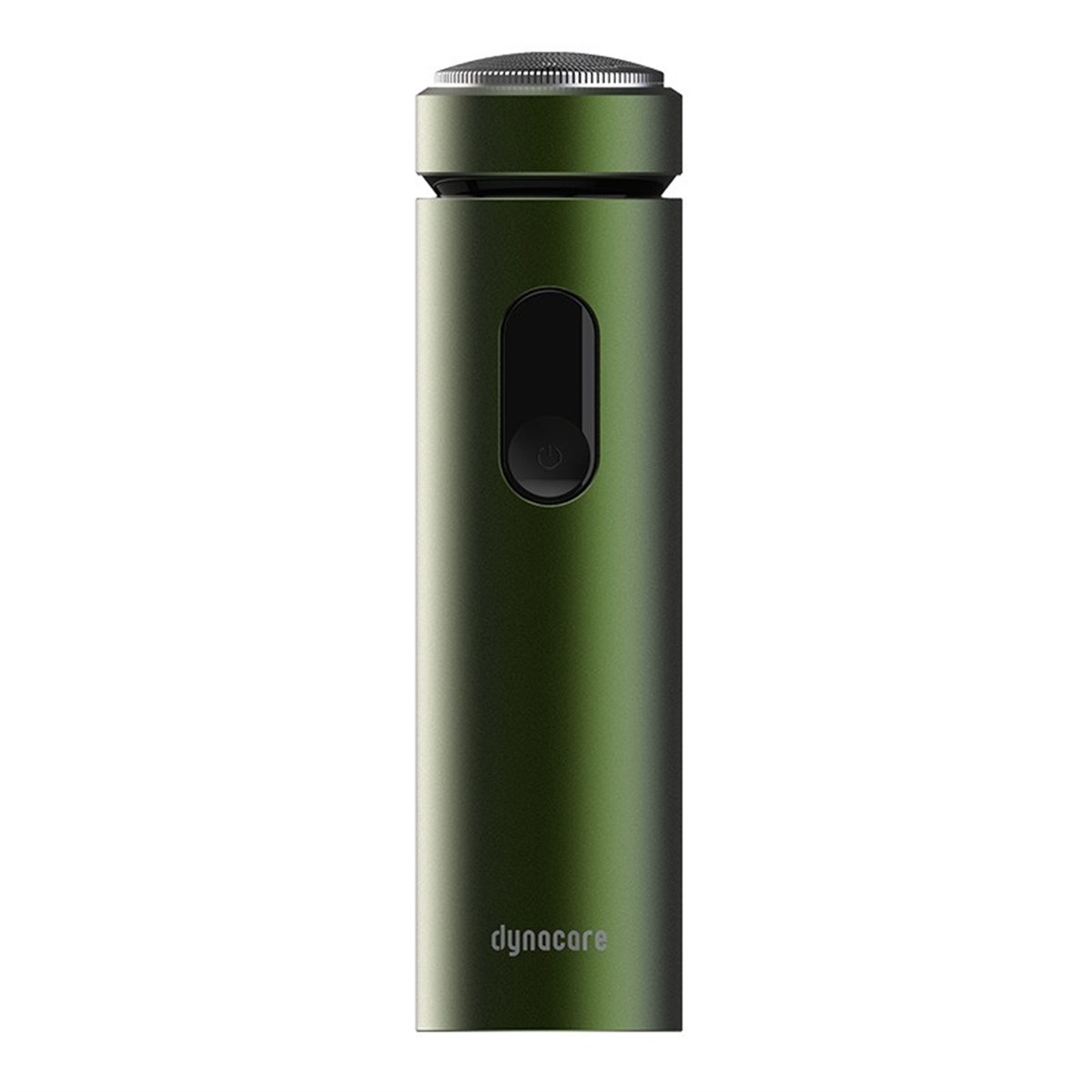 Huawei Turbo Altı Bıçaklı Akıllı Elektrikli Tıraş Makinesi