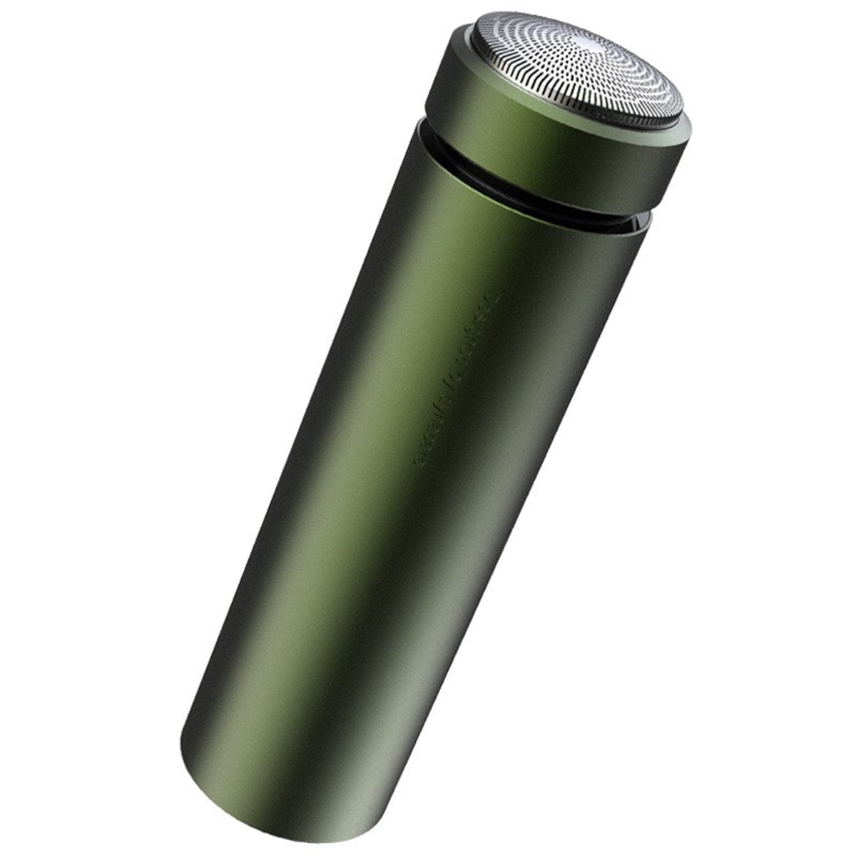 Huawei Turbo Altı Bıçaklı Akıllı Elektrikli Tıraş Makinesi