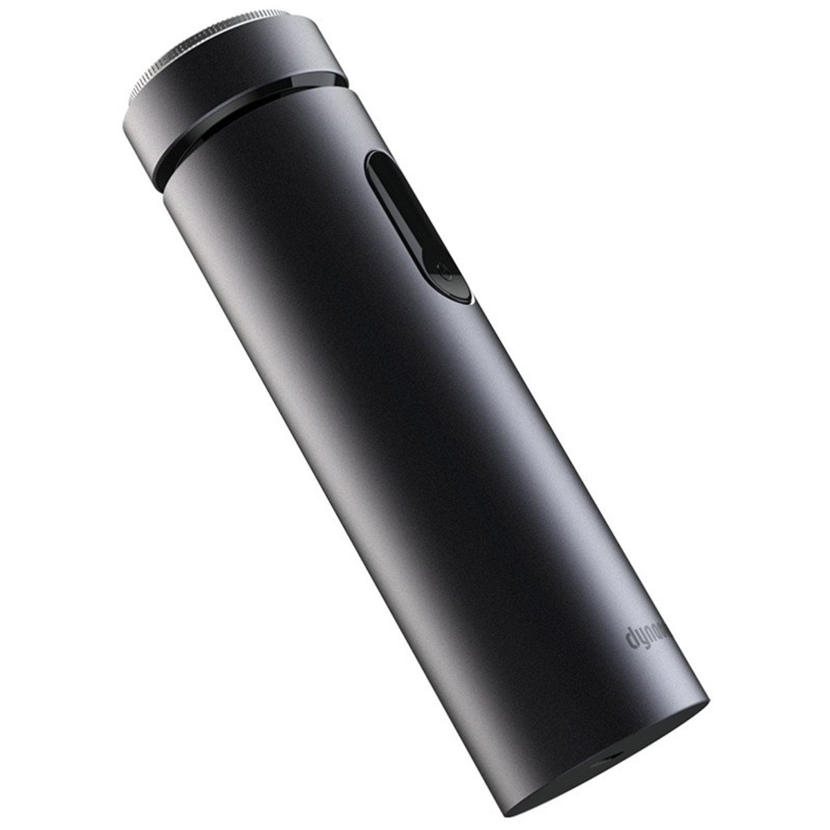 Huawei Turbo Altı Bıçaklı Akıllı Elektrikli Tıraş Makinesi