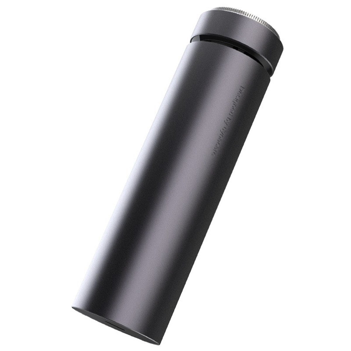 Huawei Turbo Altı Bıçaklı Akıllı Elektrikli Tıraş Makinesi