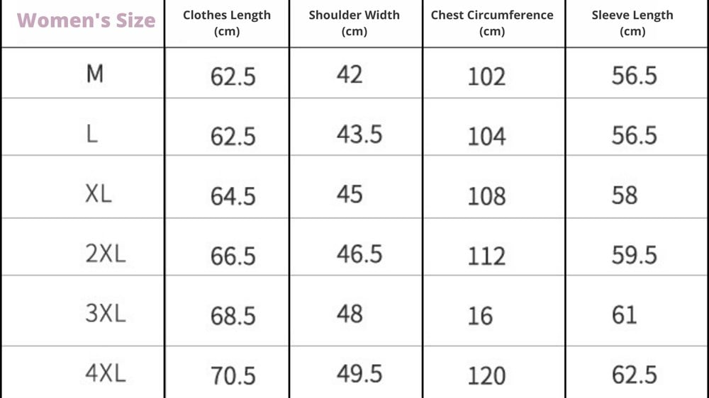 İçi Polar Su Geçirmez Kapşonlu Yürüyüş Ve Kayak Ceketi 
