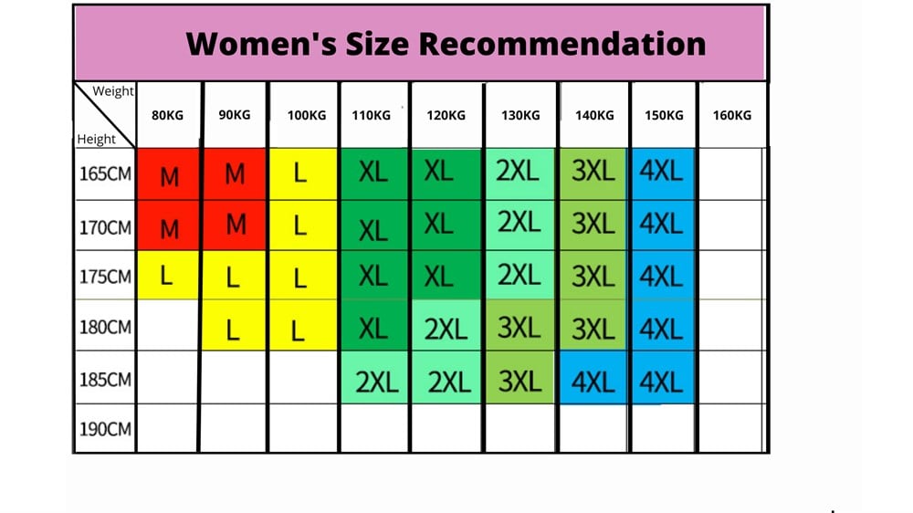 İçi Polar Su Geçirmez Kapşonlu Yürüyüş Ve Kayak Ceketi 