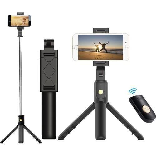 ihome-bluetooth-selfie-cubugu-tripod-s-fc-037.jpg