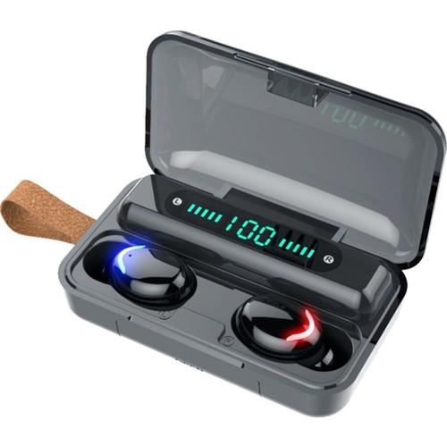 ihome-f9-bt-kulaklik-kablosuz-stereo-s--4a49-.jpg