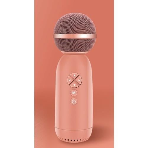 ihome-kablosuz-bluetooth-karaoke-mikro--b49e-.jpg