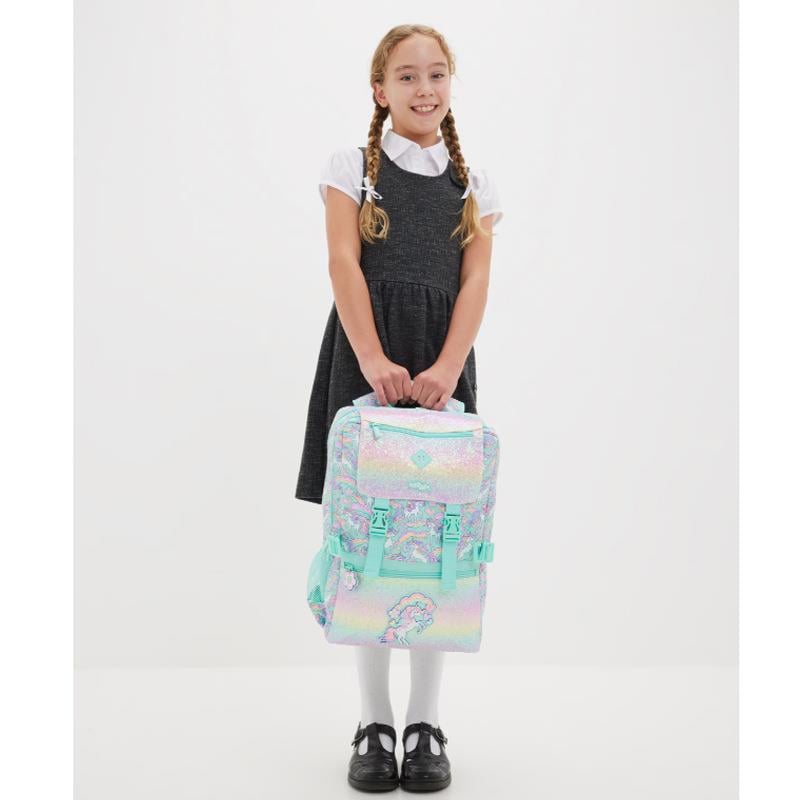 Jzcat Smiggle Okul Çantası-2