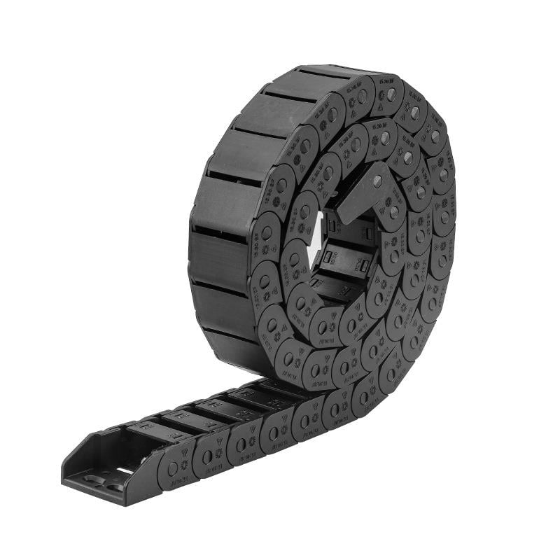 Köprü Açma Naylon Çekme Kablosu Çekme Halatı Çekme