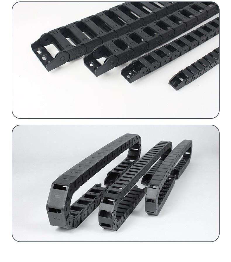 Köprü Açma Naylon Çekme Kablosu Çekme Halatı Çekme