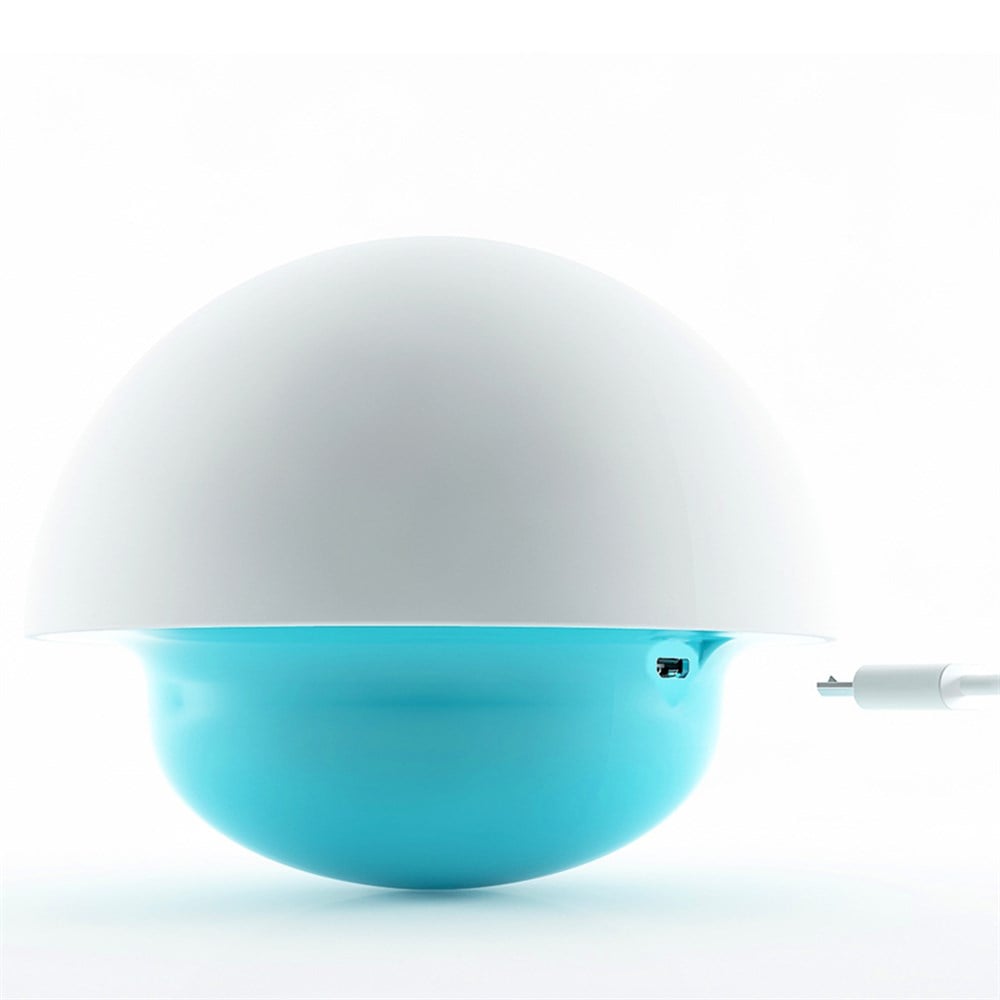 LED Mini Gece Lambası