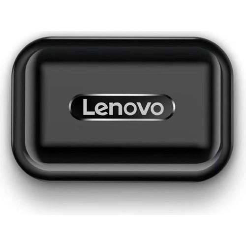 lenovo-bluetooth-5-30786d.jpg