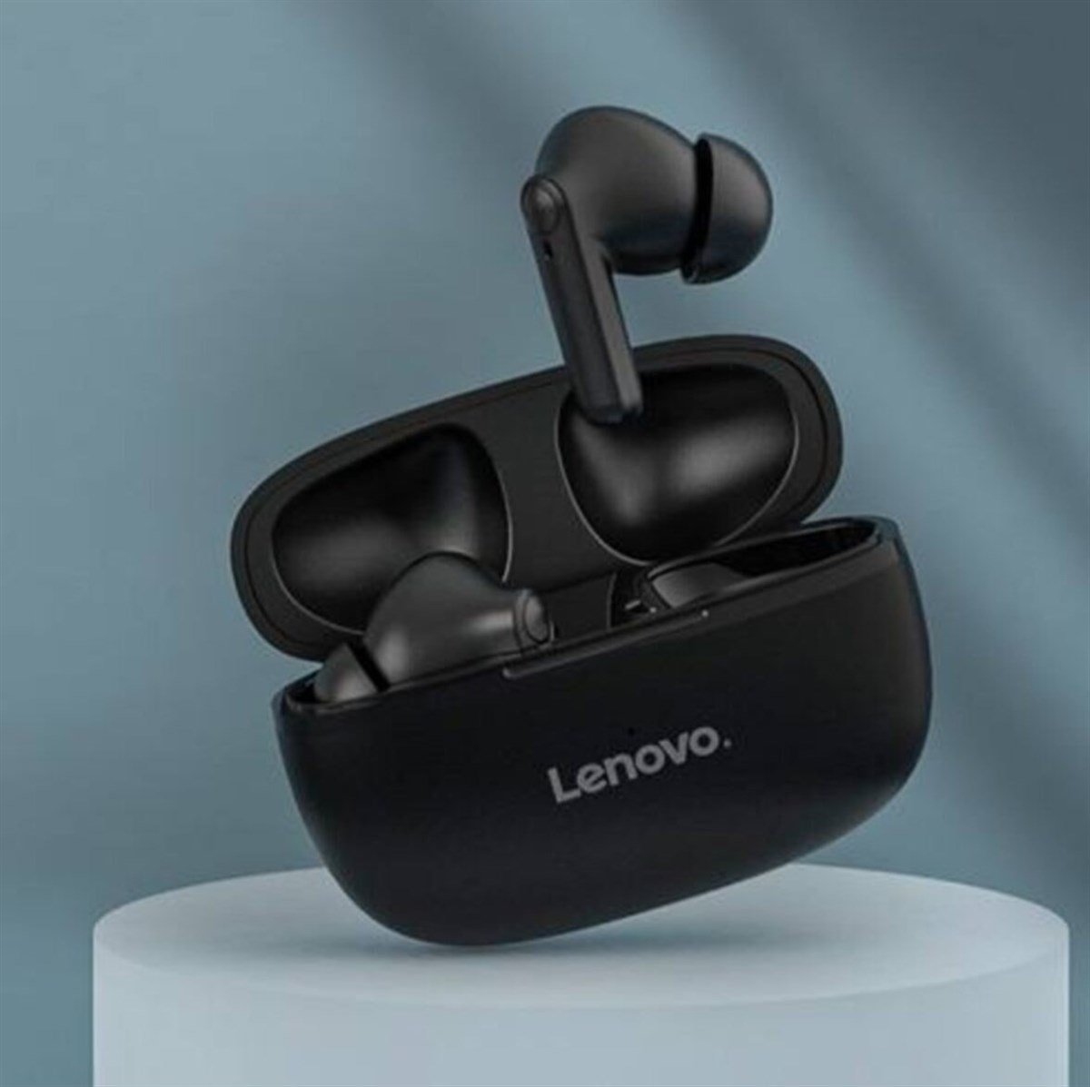 Lenovo HT05 Tws Bluetooth 5.0 Kablosuz Kulak İçi Kulaklık