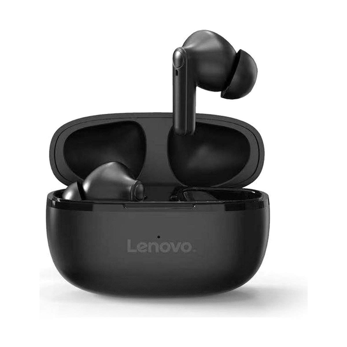 Lenovo HT05 Tws Bluetooth 5.0 Kablosuz Kulak İçi Kulaklık