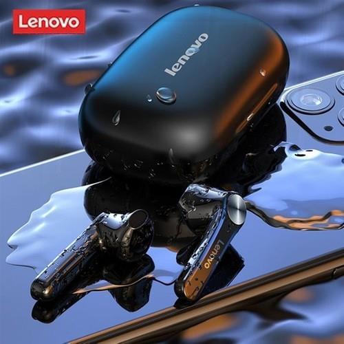 lenovo-qt81-tws-kablosuz-bluetooth-kul--797d3.jpg