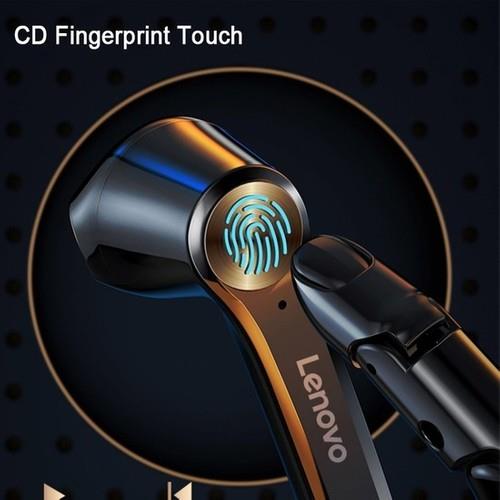 lenovo-qt81-tws-kablosuz-bluetooth-kul-4955ab.jpg