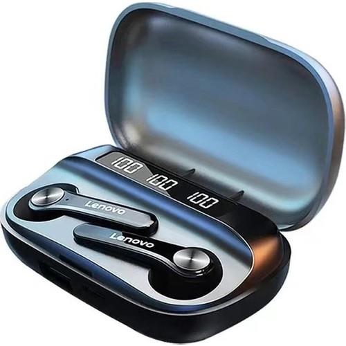 lenovo-qt81-tws-kablosuz-bluetooth-kul-573807.jpg