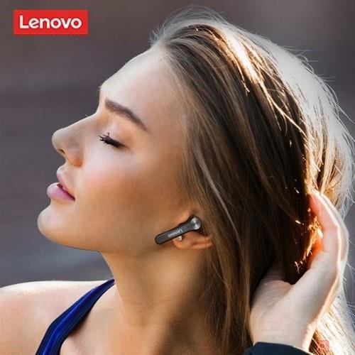lenovo-qt81-tws-kablosuz-bluetooth-kul-982c-e.jpg