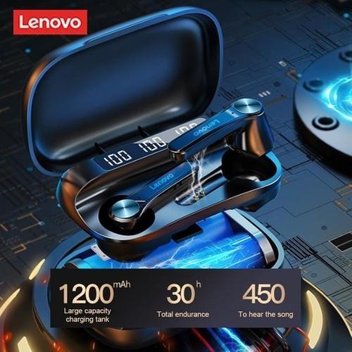 lenovo-qt81-tws-kablosuz-bluetooth-kul-eb7b-f.jpg