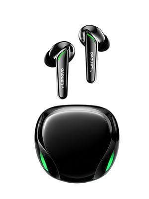 lenovo-xt92-tws-bluetooth-5--9f58-.jpg