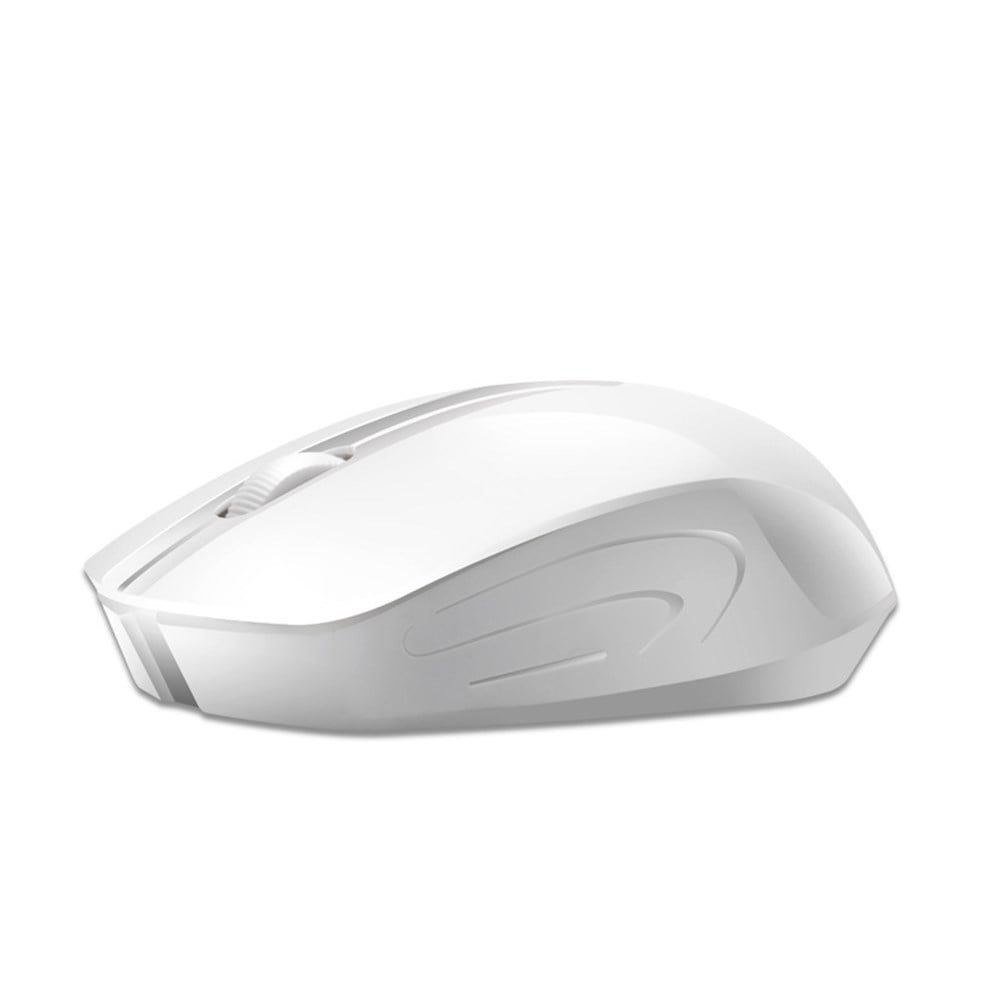 Lexiang G50 siyah kablosuz fare