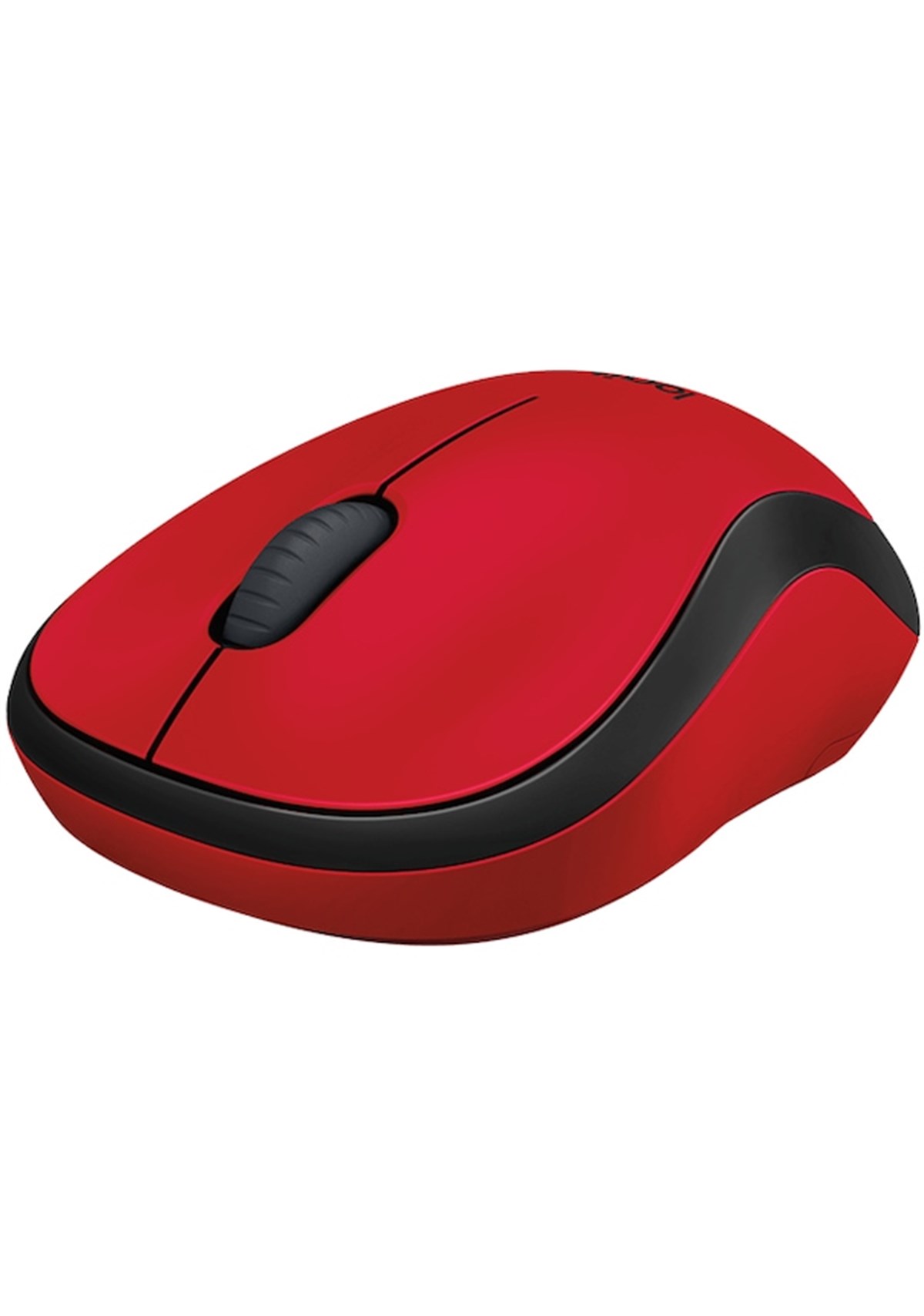 Logitech M220 Kablosuz Mouse