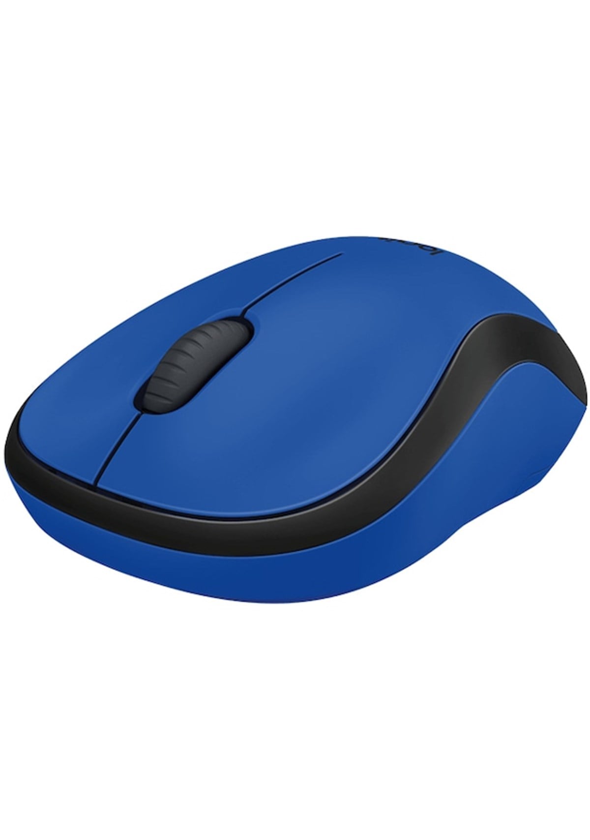 Logitech M220 Kablosuz Mouse