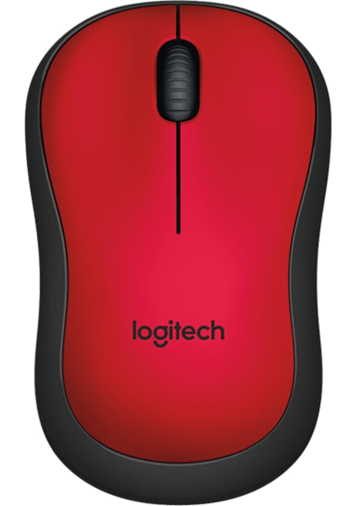 Logitech M220 Kablosuz Mouse