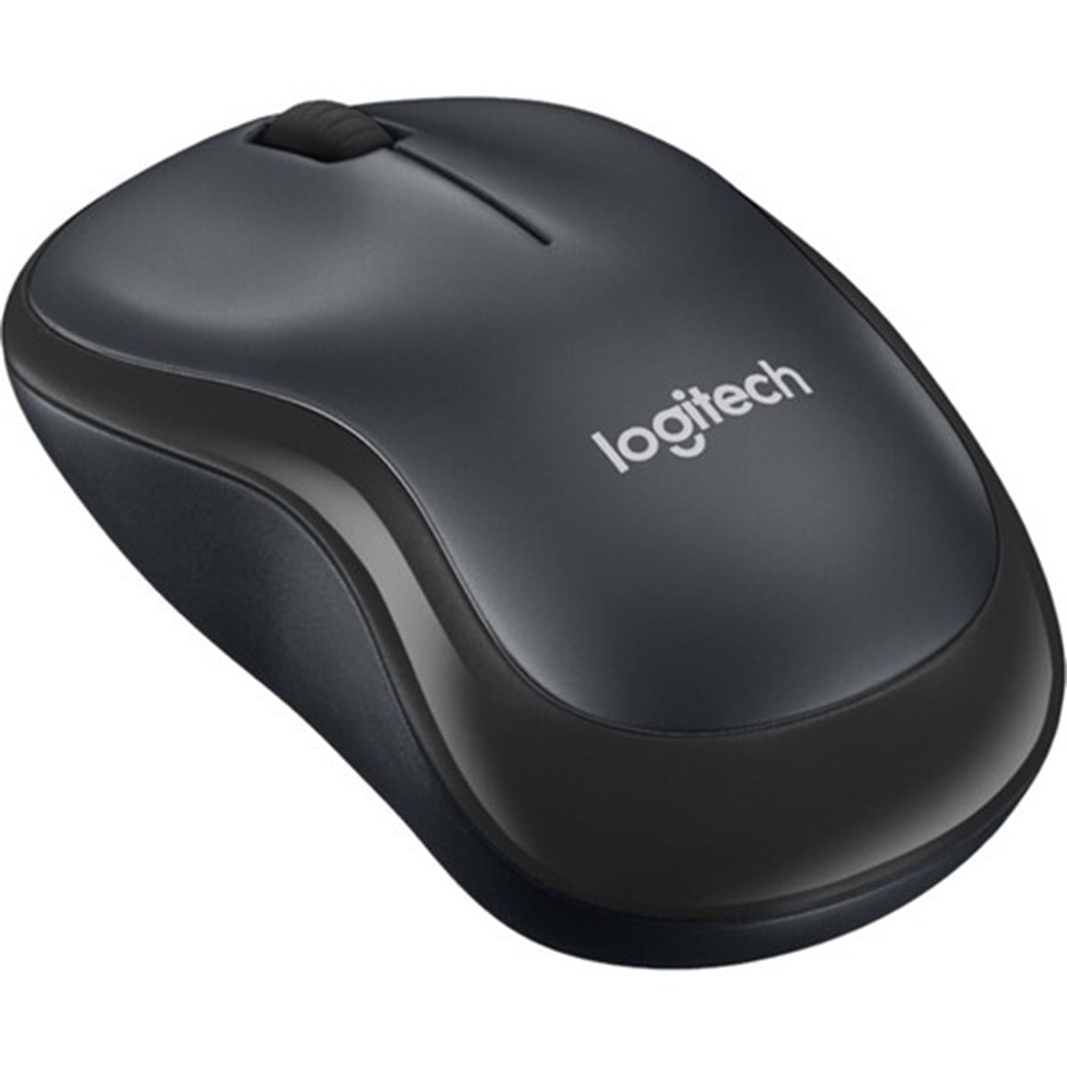 Logitech M220 Kablosuz Mouse