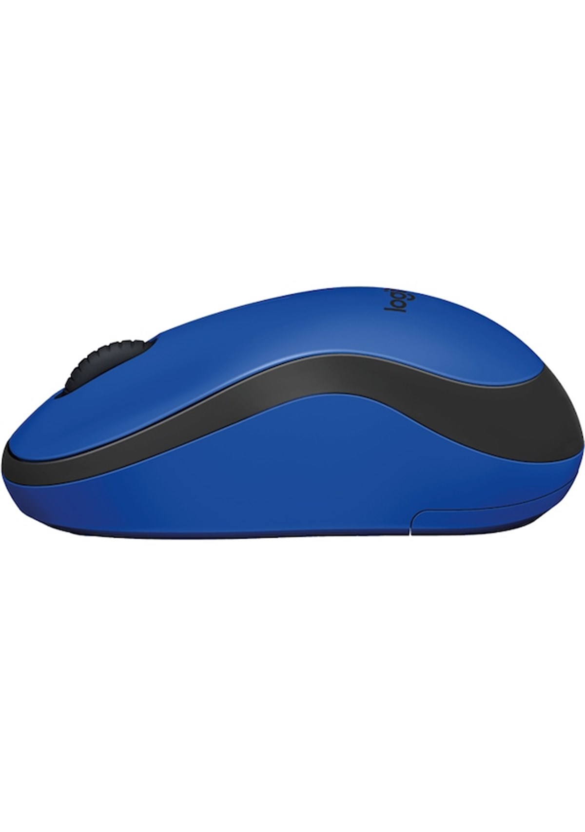 Logitech M220 Kablosuz Mouse