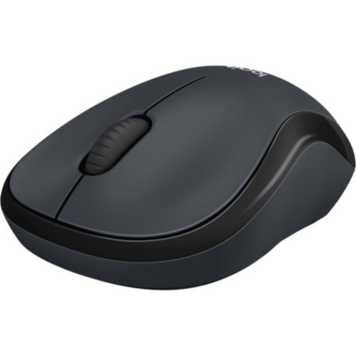 Logitech M220 Kablosuz Mouse