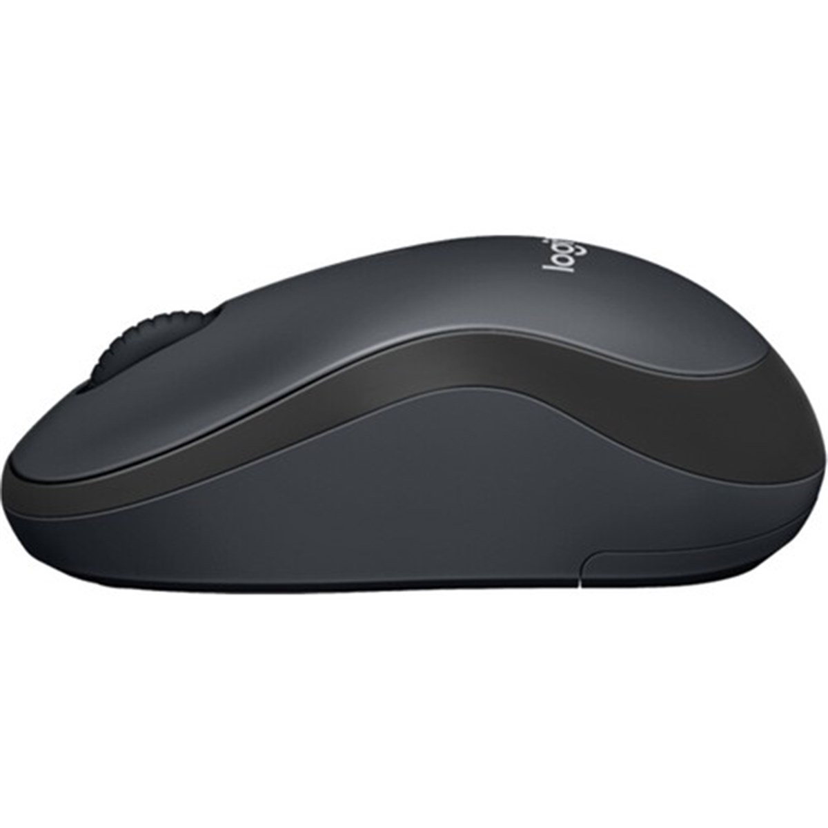 Logitech M220 Kablosuz Mouse