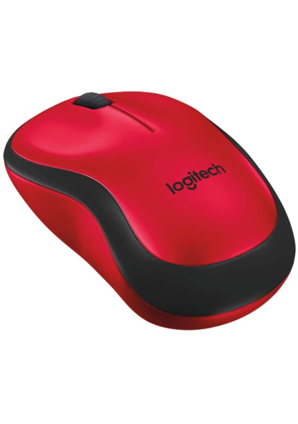 Logitech M220 Kablosuz Mouse