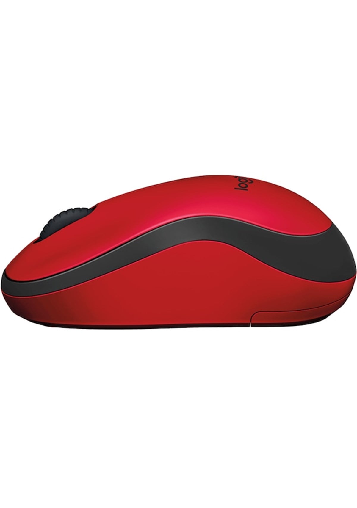 Logitech M220 Kablosuz Mouse