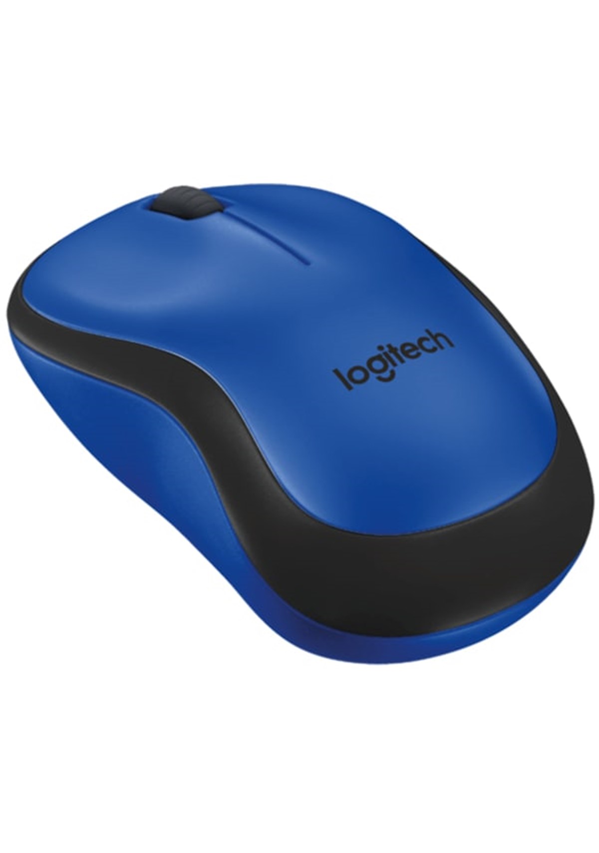 Logitech M220 Kablosuz Mouse