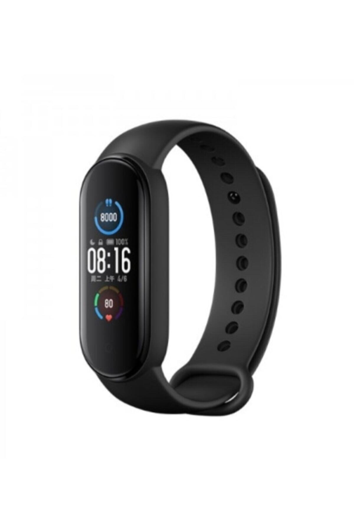 m5 smart band