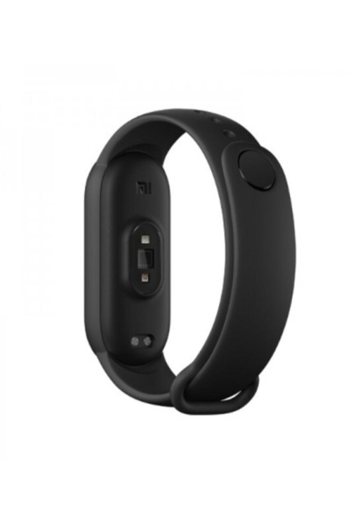 m5 smart band