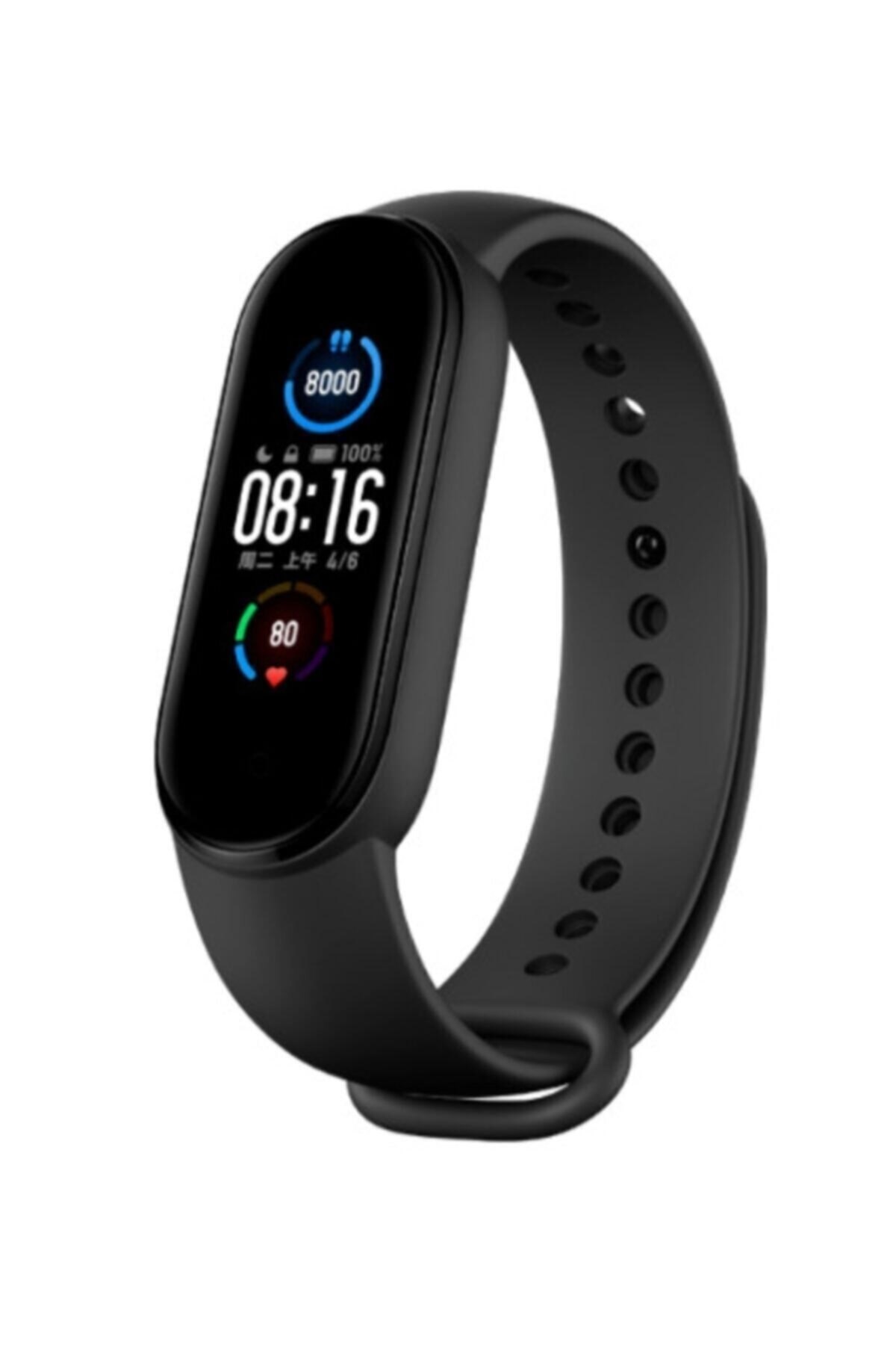 m5 smart band