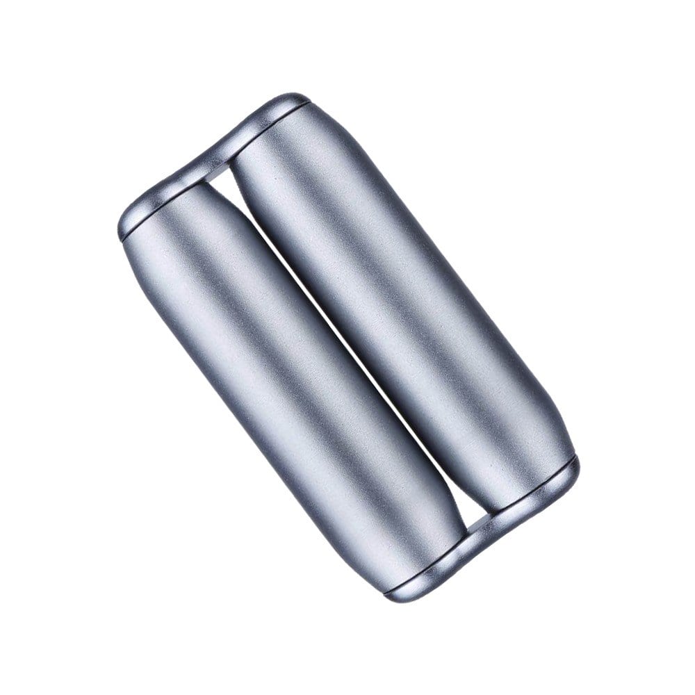 Metal Stres Atma El Masaj Aleti - 