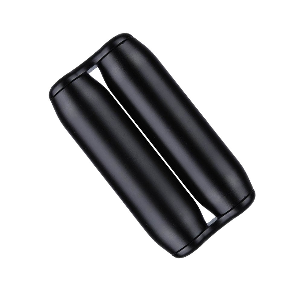 Metal Stres Atma El Masaj Aleti - 