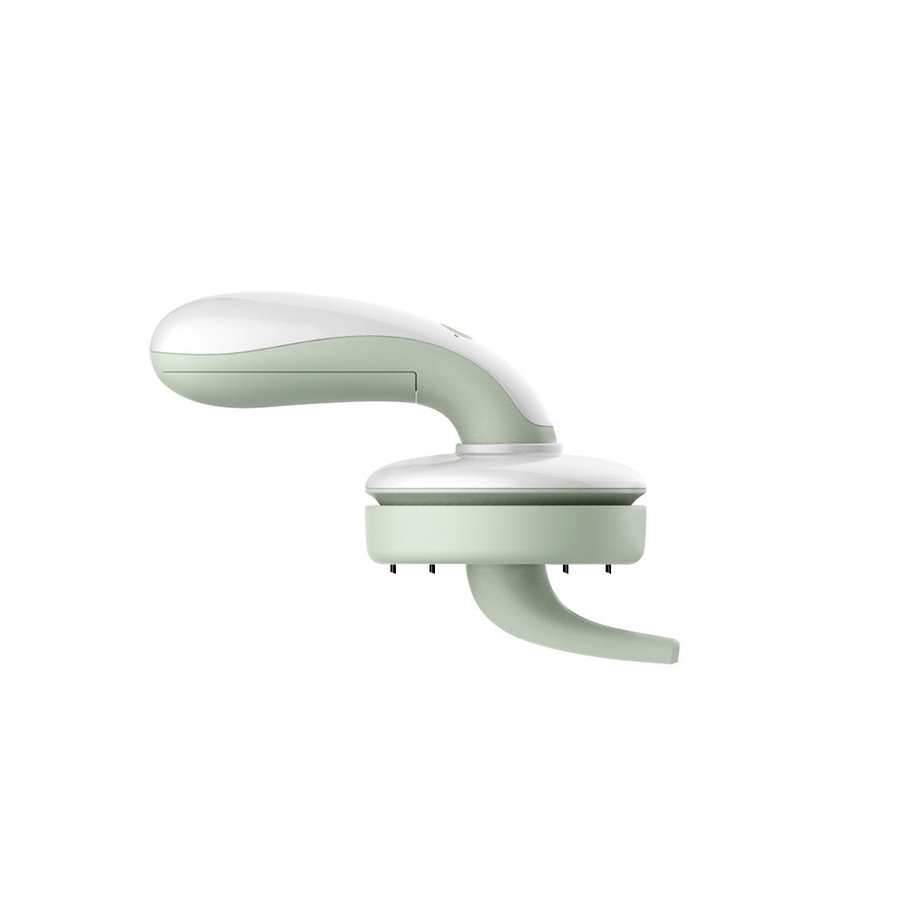 Mini Taşınabilir Şarjlı Toz Alma Makinesi