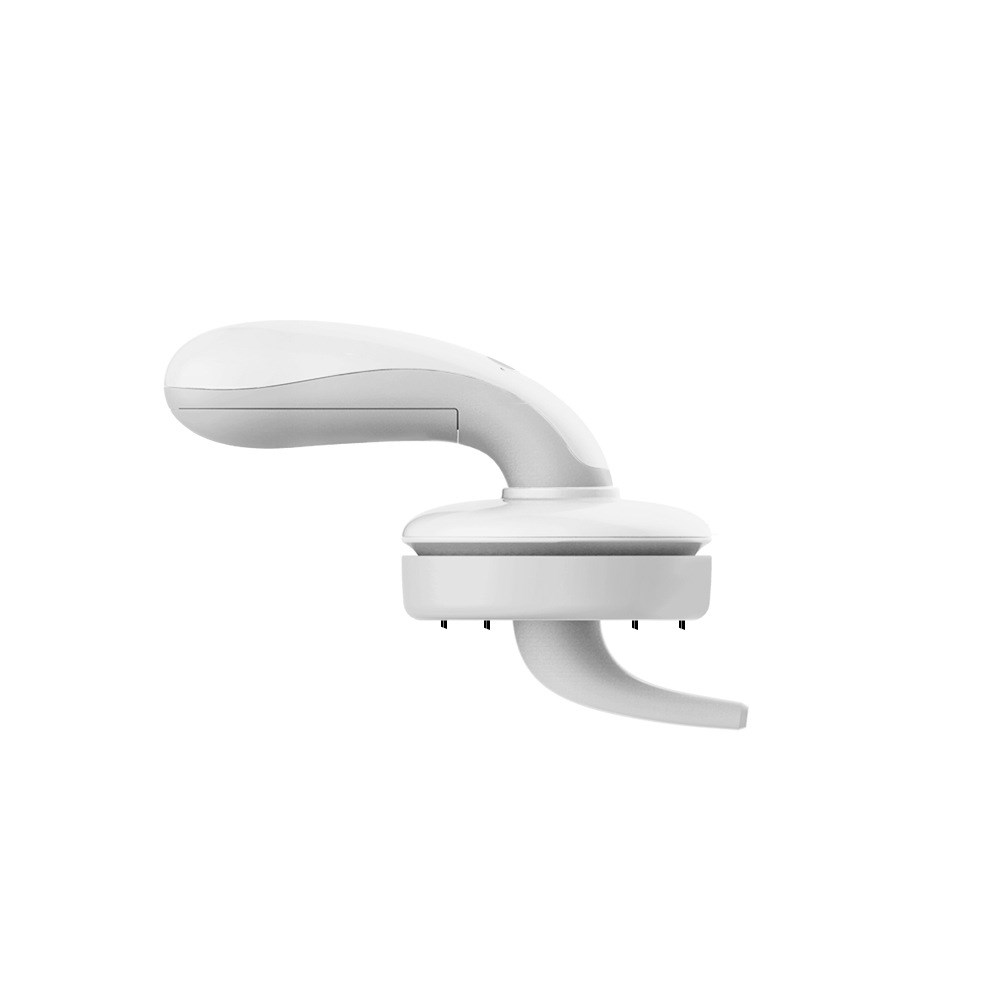 Mini Taşınabilir Şarjlı Toz Alma Makinesi