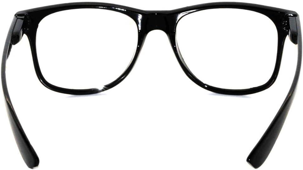 Multifonksiyonel Akıllı Dokunmatik Bluetooth Gözlük