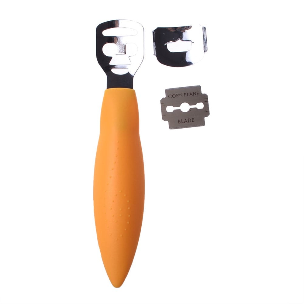 Nasır Tırnak Eti Sert Cilt Sökücü Tıraş Makinesi