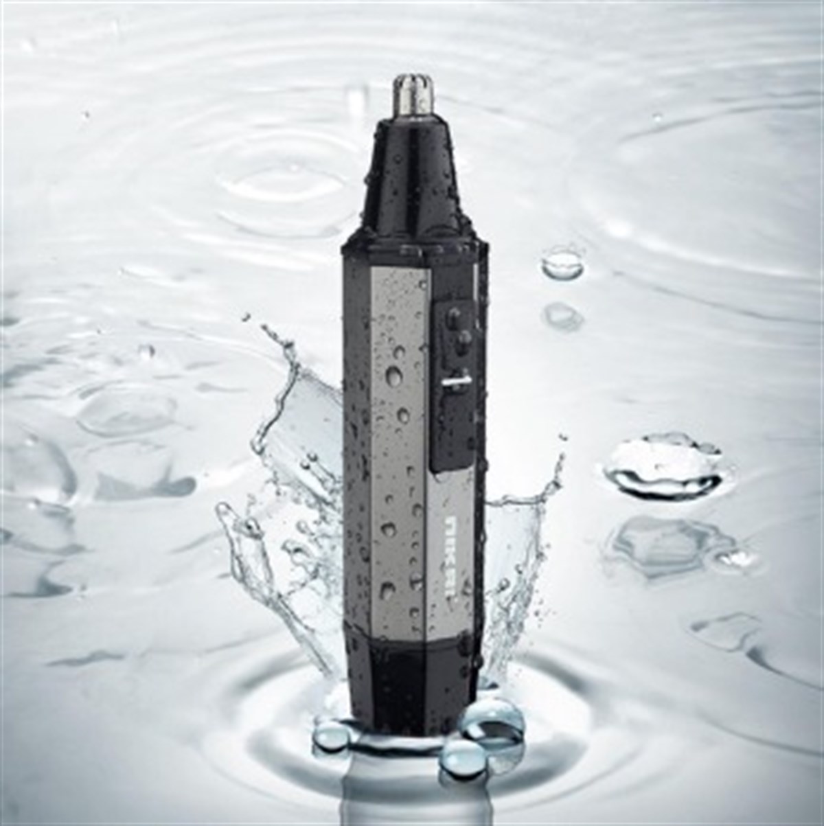 Nikai Tıraş Makinesi