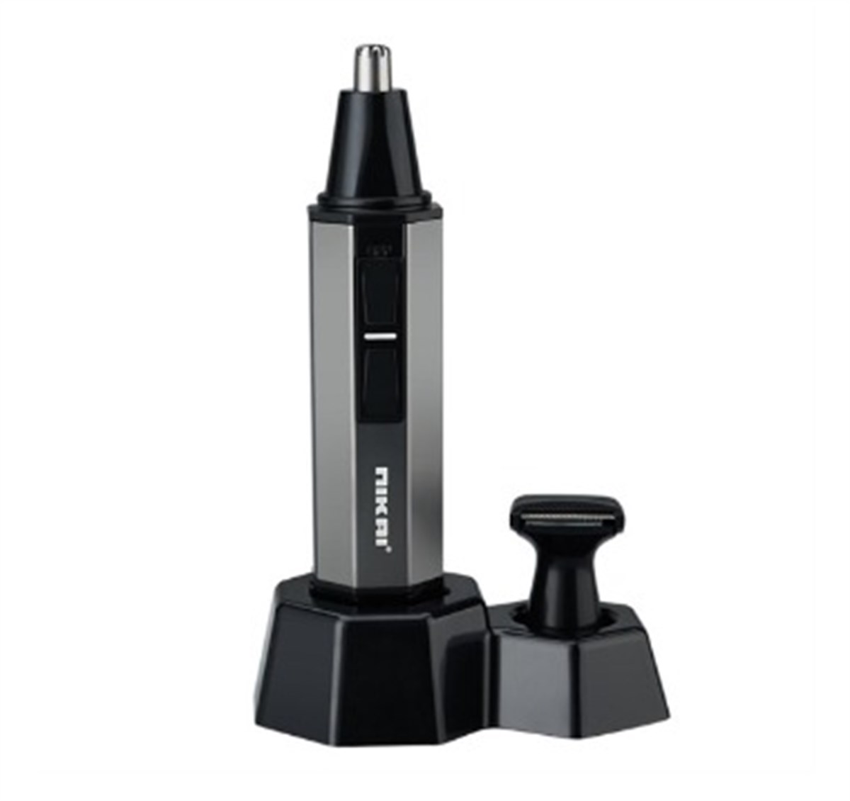 Nikai Tıraş Makinesi