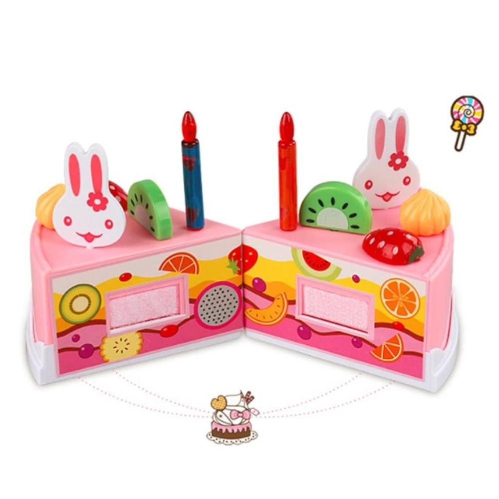 oyuncak-dogum-gunu-pastasi-0426ba.jpg