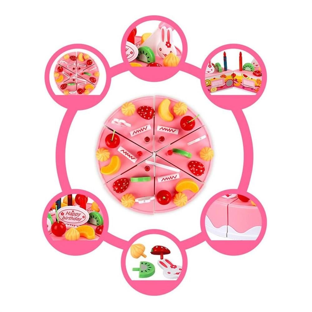 oyuncak-dogum-gunu-pastasi-87549e.jpg